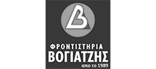 Vogiatzis-Thess