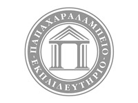 logo-sinergaton-12