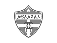 logo-sinergaton-26