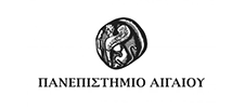 panepistimio-aigaiou