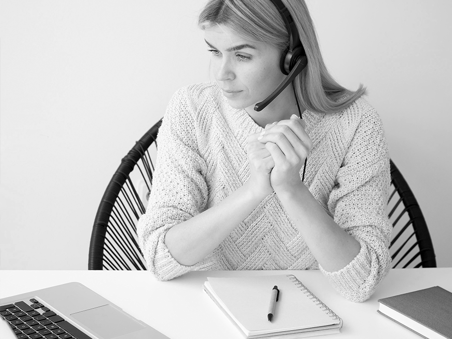 Webinar | Εξ Αποστάσεως Εκπαίδευση: Από τη Θεωρία στην Πράξη