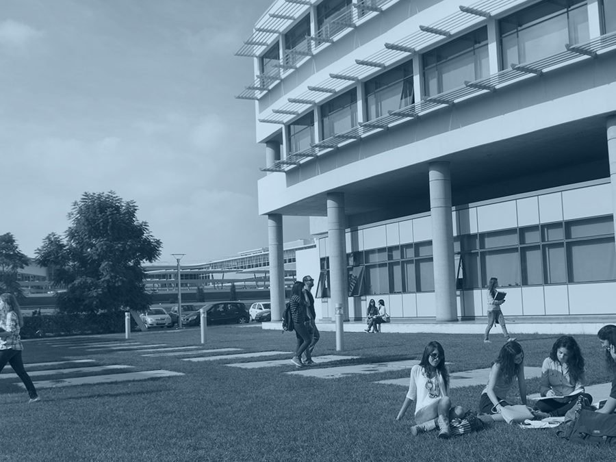 Μηχανογραφικό Κύπρου: ημερομηνίες & η εγκύκλιος