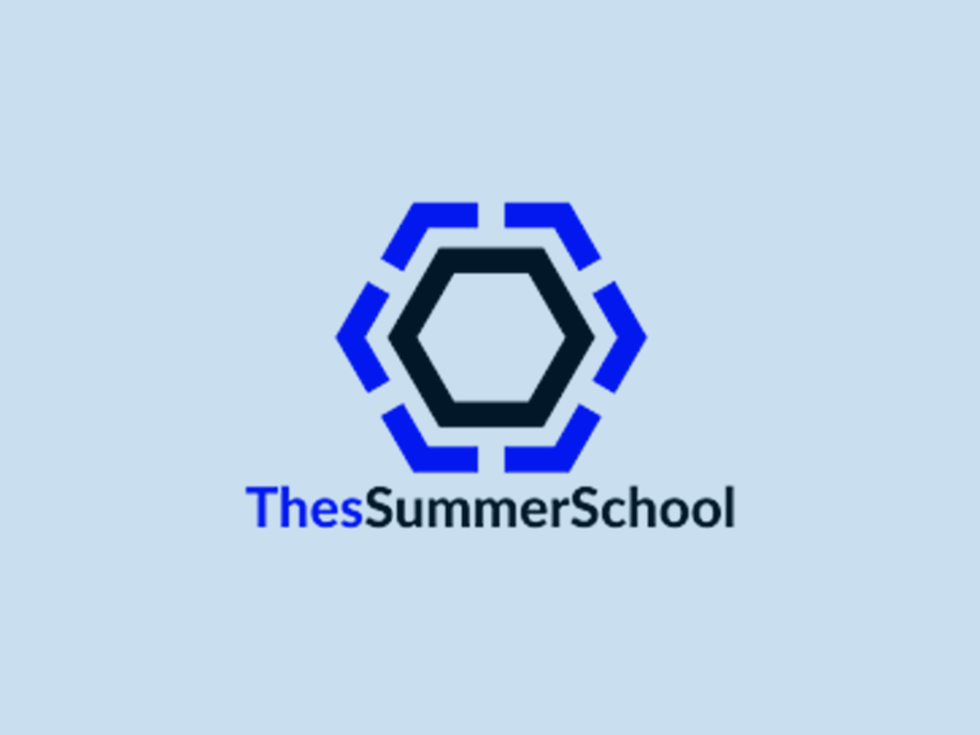 ThesSummerSchool: Το 4ο εξ αποστάσεως Σχολείο Επιχειρηματικότητας του Πανεπιστημίου Μακεδονίας