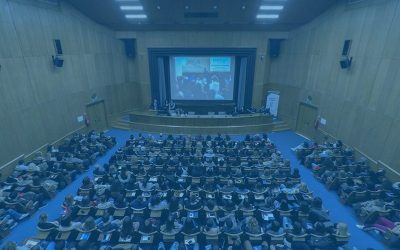 Σχολές, Σπουδές & Επαγγέλματα του Μέλλοντος | Δήμος Τρικκαίων