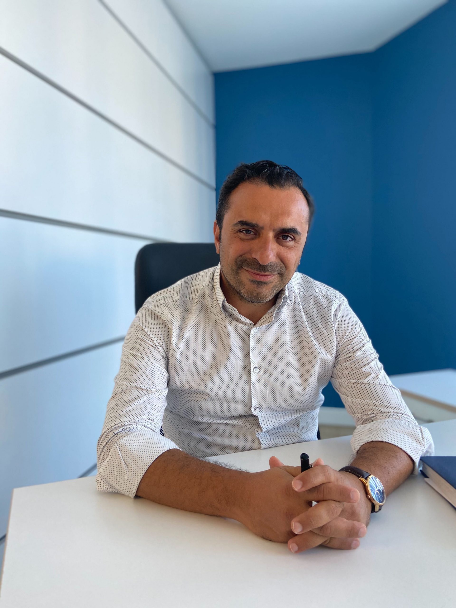 Taousanis_Christos