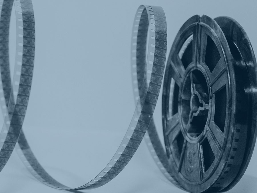 10 ταινίες για να προβάλλετε στους μαθητές σας