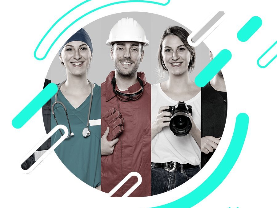 Σπουδές, Καριέρα & Επιχειρηματικότητα | Επαγγελματικό Επιμελητήριο Θεσσαλονίκης