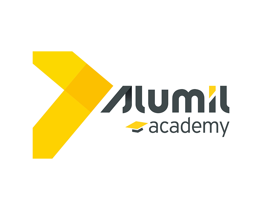 ALUMIL Academy, μια καινοτόμα ακαδημία στη Χώρα μας