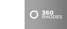 360rhodes paideia