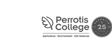 perrotis college