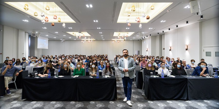 Σχολές, Σπουδές & Επαγγέλματα του Μέλλοντος | ΦΡΟΝΤΙΣΤΗΡΙΟ ΑΝΩΣΗ