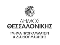 dhmos_thessalonikis
