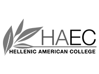 haec logo