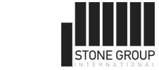 stonegroup