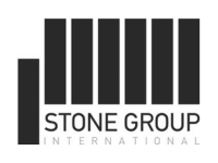 Stonegroup