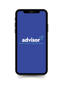 πανελλήνιες