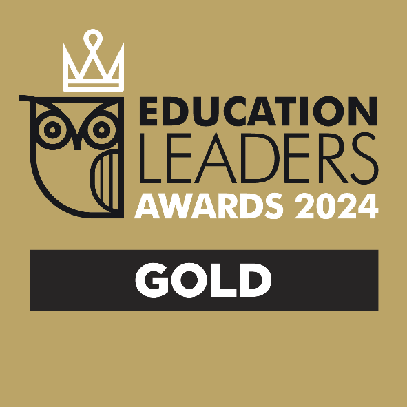 education awards 2022