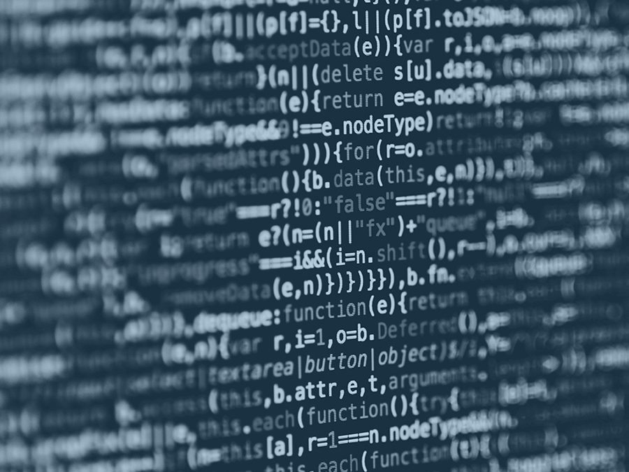 Data science: Η περιζήτητη Επιστήμη Δεδομένων