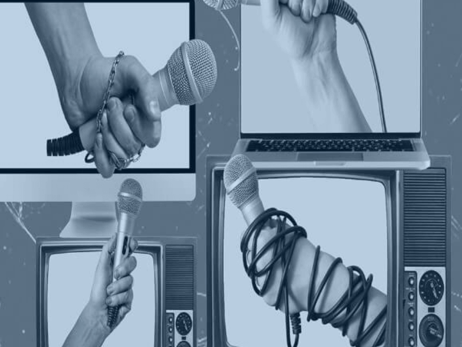 Τι είναι τα Digital Skills