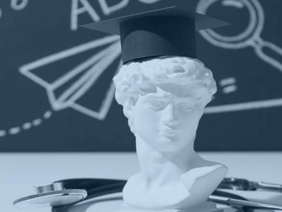 Πότε αξίζει να κάνεις ένα μεταπτυχιακό ;