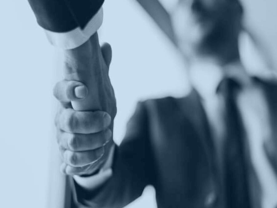 Συνέντευξη Μεταπτυχιακού: 5+2 Tips για την επιτυχία