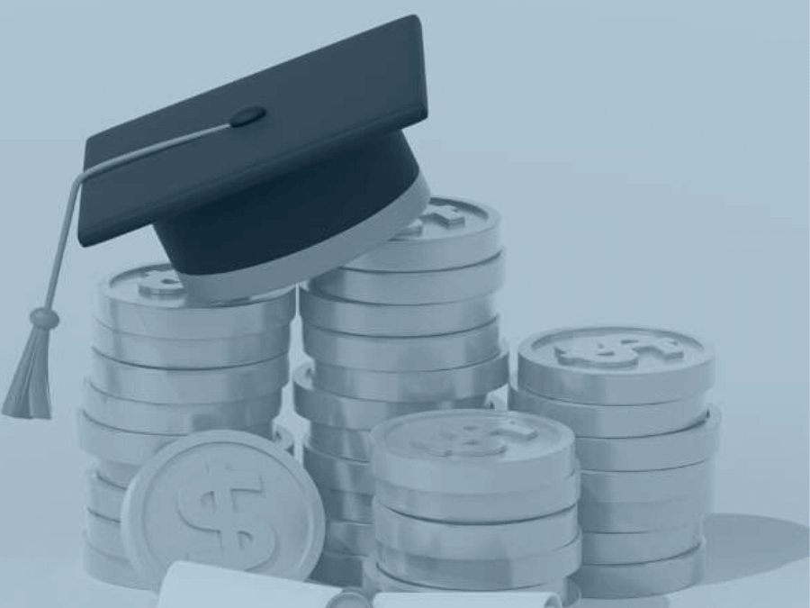 Υποτροφία για Μεταπτυχιακές Σπουδές