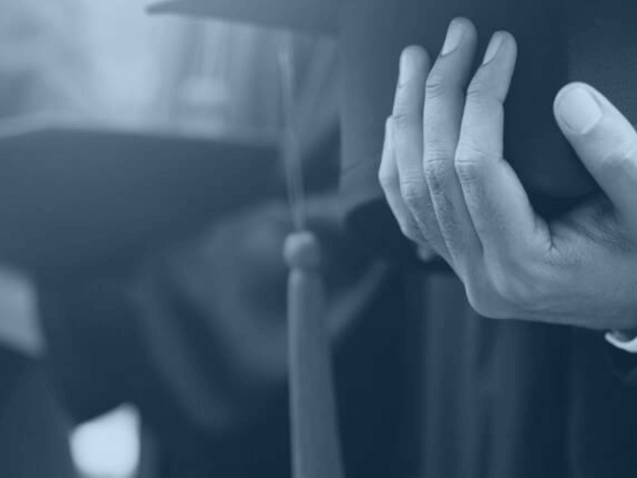 Μηχανογραφικό 2025: Τα χαμηλόβαθμα «διαμαντάκια» του 3ου Επιστημονικού πεδίου