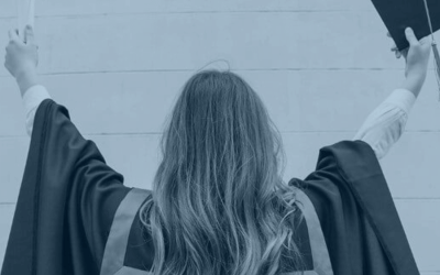 Ακαδημία PLUS