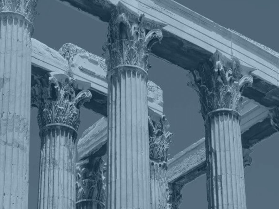 Φιλολογία: 5 Πανεπιστημιακά Τμήματα που σε κάνουν φιλόλογο