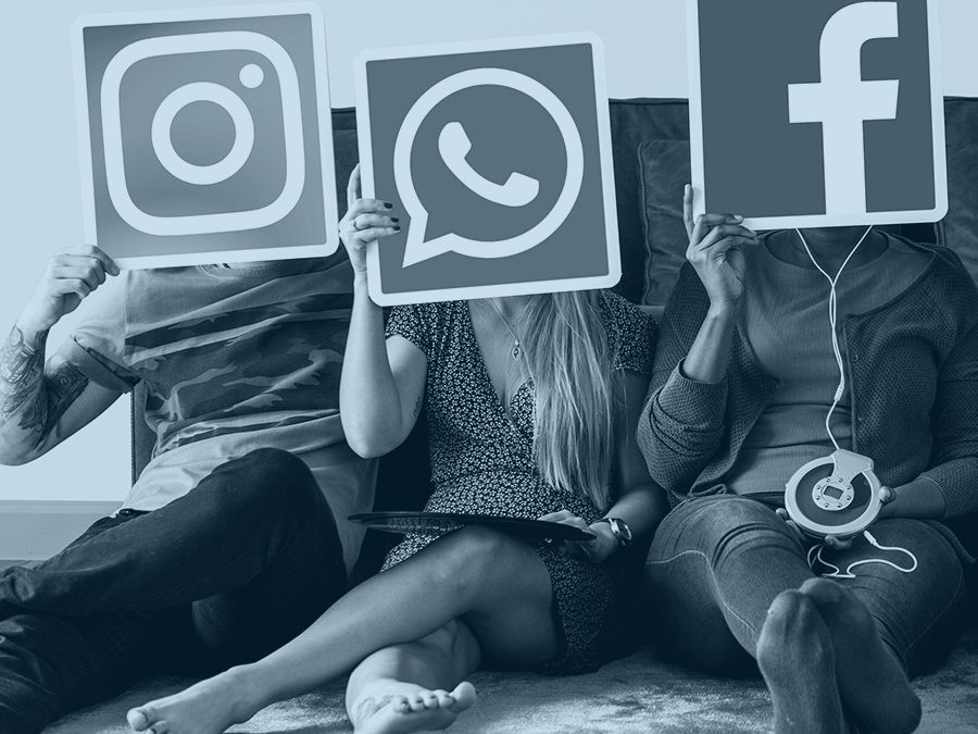 Θες να ασχοληθείς με το Marketing αλλά δεν έχεις σχετικό πτυχίο;