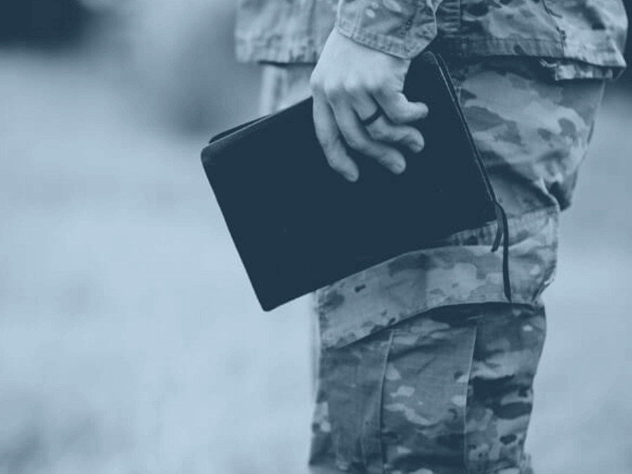 Υποβολή δικαιολογητικών των Ελλήνων του Εξωτερικού για τις προκαταρκτικές εξετάσεις των Στρατιωτικών Σχολών και Σωμάτων Ασφαλείας 2025-2026