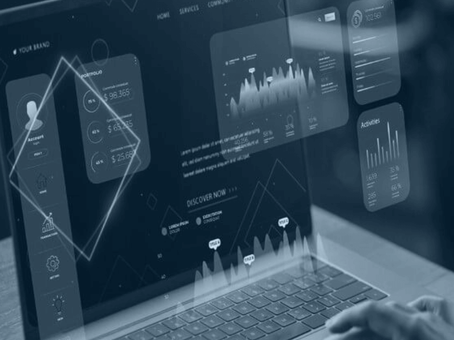 Ποιοι είναι οι “Καλλιτέχνες” Μηχανικοί του Μηχανογραφικού;