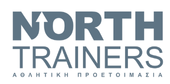 north_trainers_new_logo