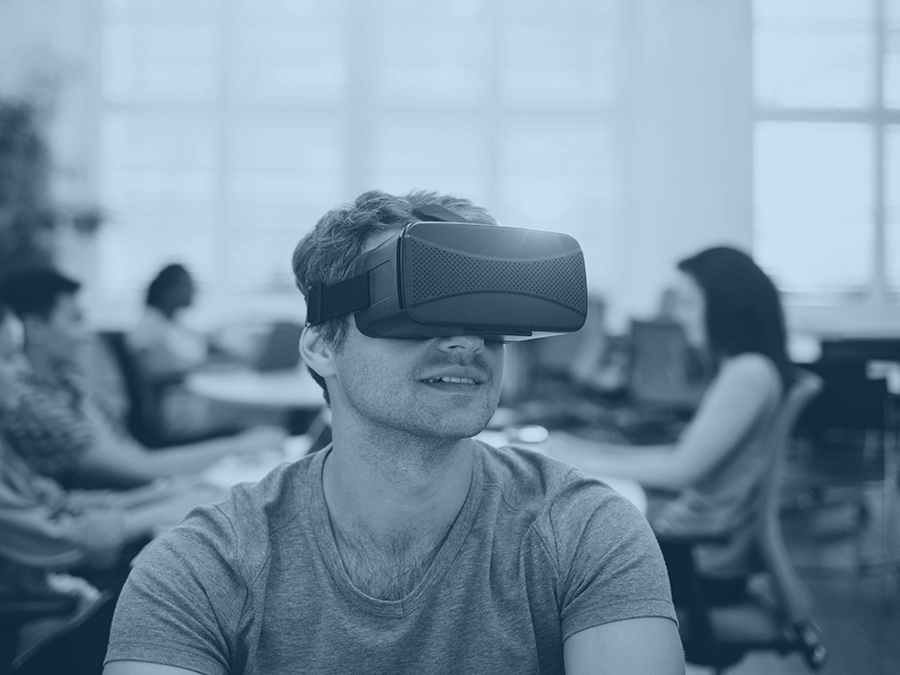 Τεχνητή Νοημοσύνη και Διάβασμα