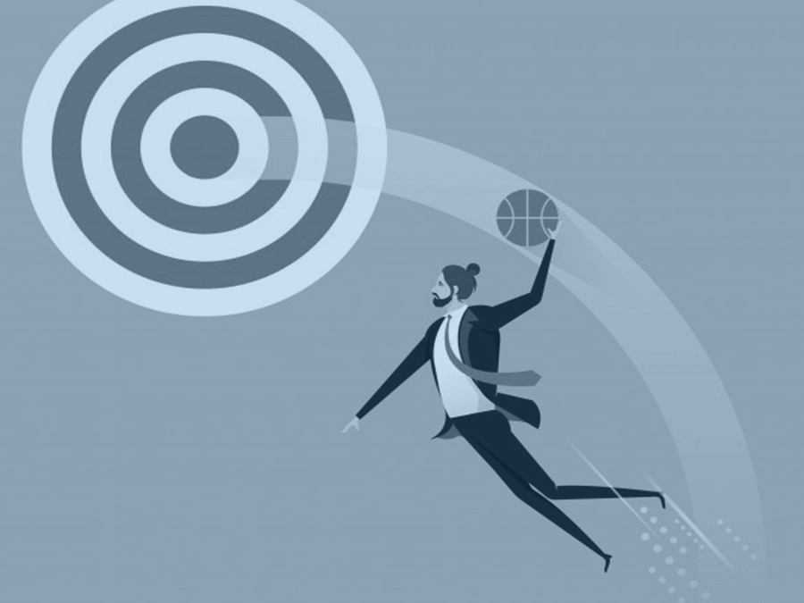 Το όπλο της επιτυχίας για τις Πανελλήνιες 2026