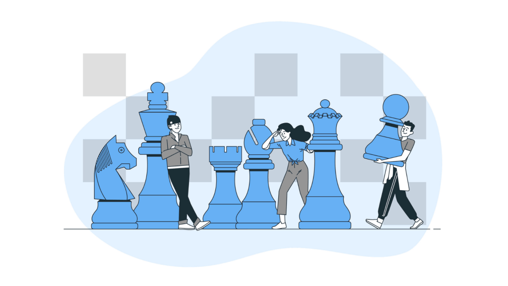 πανελλήνιες