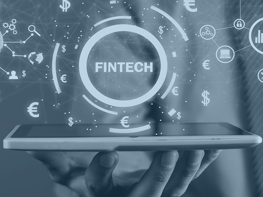 3 κορυφαία τμήματα FinTech στην Ελλάδα