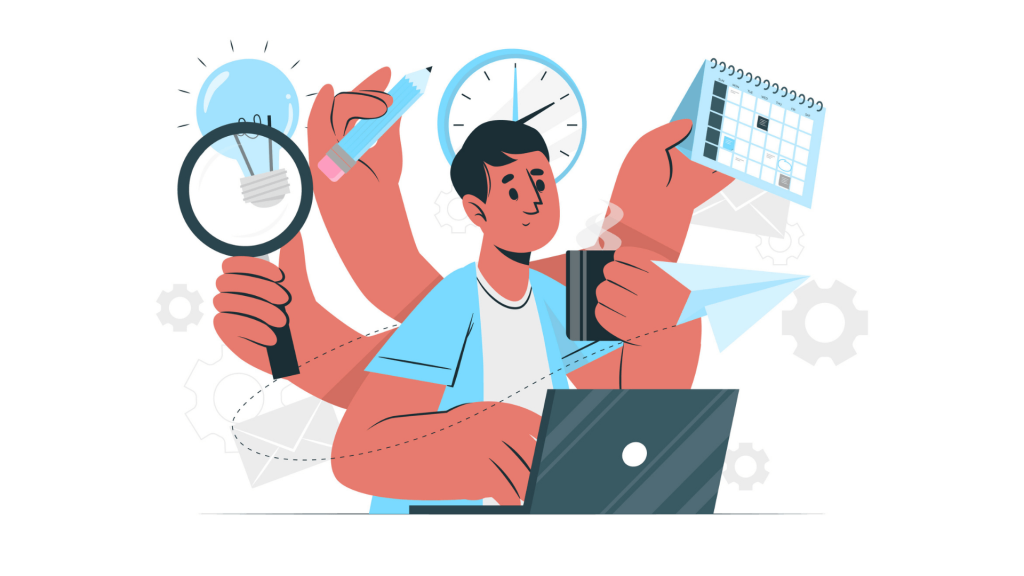 πανελλήνιες