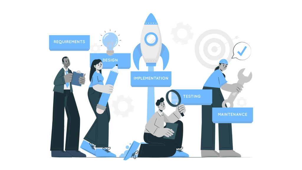 πανελλήνιες